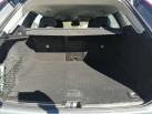 VOLVO XC60 B4 197 ch Geartronic 8 Plus Style Dark