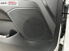 KIA Stonic 1.0 T-GDi 115 ch MHEV DCT7 Active
