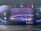 VOLVO XC60 T6 Recharge AWD 253 ch 145 ch Geartronic 8 Ultimate Style Dark