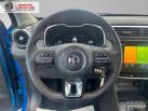 MG ZS 1.5L VTI-Tech 106ch 2WD Luxury