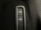 VOLVO XC60 T6 AWD Hybride rechargeable 253 ch145 ch Geartronic 8 Ultra Style Dark