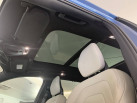 VOLVO XC90 T8 Twin Engine 30387 ch Geartronic 8 7pl R-Design