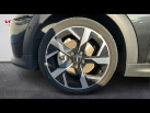MINI Cooper 3 Portes