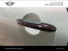 MINI Cooper 3 Portes