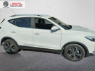 MG ZS 1.5L VTI-Tech 106ch 2WD Comfort