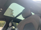 VOLVO XC60 T8 Twin Engine 303 ch 87 ch Geartronic 8 R-Design