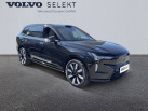 VOLVO EX90 Twin Performance AWD 517 ch 1EDT Ultra