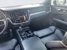 VOLVO S60 T8 Twin Engine 318 87 ch Geartronic 8 Polestar Engineered