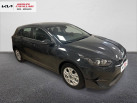KIA CEED 1.0 T-GDi 120 ch BVM6 Active