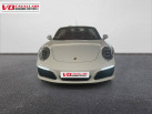 PORSCHE 911 Carrera 4S Cabriolet 3.0i 420 PDK