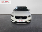VOLVO XC40 T3 163 ch Business