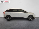 MG MG4 Electric 64kWh - 150 kW 2WD Luxury