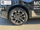 MG MGS9 PHEV 299 ch Premium