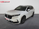 HONDA CR-V e:HEV 2.0 i-MMD 2WD Executive