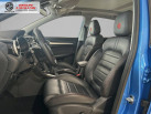 MG ZS 1.0L T-GDI 111ch 2WD Luxury