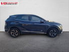 KIA Sportage 1.6 T-GDi 210ch ISG Hybride BVA6 4x2 Active
