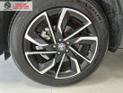MG ZS 1.0L T-GDI 111ch 2WD Luxury