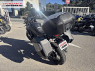 HONDA XL 750 TRANSALP Euro 5