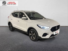 MG ZS 1.5L VTI-Tech 106ch 2WD Comfort