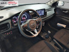 KIA Rio 1.0 T-GDi 100 ch BVM6 Active
