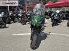 KAWASAKI VERSYS 1000 S