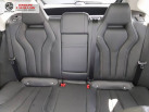 MG Marvel R EV 2WD Comfort