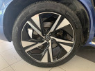 VOLVO XC90 T8 Twin Engine 30387 ch Geartronic 8 7pl R-Design
