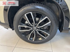 HONDA HR-V e:HEV 1.5 i-MMD Advance