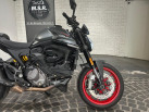 DUCATI Monster
