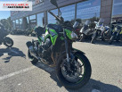 KAWASAKI Z