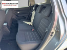 DACIA Duster Blue dCi 115 4x2 Journey