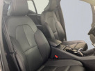 VOLVO XC40 T3 163 ch Geartronic 8 Inscription