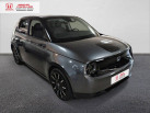 HONDA Honda e Advance 17