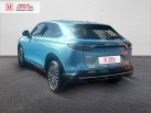 HONDA e:Ny1 204 ch Advance