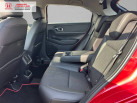 HONDA HR-V e:HEV 1.5 i-MMD Advance