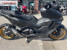 HONDA FORZA 750 35KW