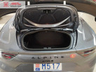 ALPINE A110 1.8T 300 ch S