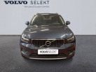 VOLVO XC40 T4 Recharge 12982 ch DCT7 Inscription Business