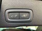 VOLVO XC60 T6 AWD Hybride rechargeable 253 ch145 ch Geartronic 8 Plus Style Dark