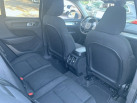 VOLVO XC40 D3 AdBlue 150 ch Geartronic 8 Momentum