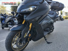 YAMAHA T-MAX 560 TECH MAX