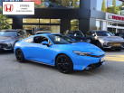 HONDA Prelude e:HEV 2.0 i-MMD Advance
