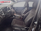KIA XCeed 1.6 GDi PHEV 141ch DCT6 Active