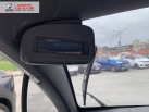 RENAULT TWIZY