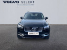 VOLVO XC90 Recharge T8 AWD 310145 ch Geartronic 8 7pl Ultimate Style Chrome