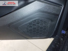 AIXAM CROSSOVER 482D PREMIUM