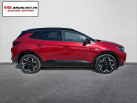 OPEL Grandland Hybrid 225 ch BVA8 GS