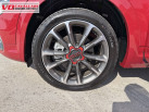 FIAT 500X 1.5 FireFly 130 ch S/S DCT7 Hybrid