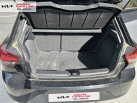 SEAT Ibiza 1.0 EcoTSI 95 ch S/S BVM5 Urban