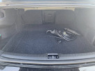 VOLVO S60 T8 Twin Engine 318 87 ch Geartronic 8 Polestar Engineered